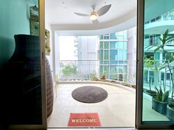 Baywater (D16), Condominium #631626431